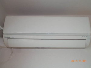 シャーメゾン伏見桂川 0307号-10