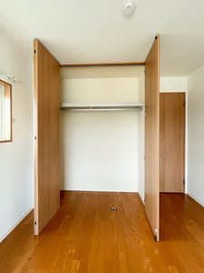 シャーメゾン名高 0301号-9
