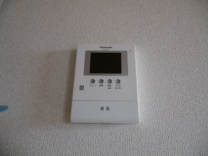 クレスティーク A201号-10