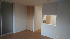 シャーメゾン天理 0102号-4