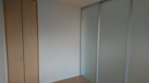 シャーメゾン天理 0102号-8