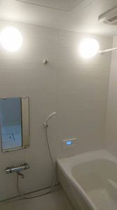 シャーメゾン天理 0102号-10