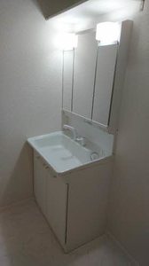 シャーメゾン天理 0102号-11