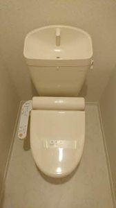 シャーメゾン天理 0102号-12