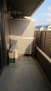 シャーメゾン天理 0102号-13