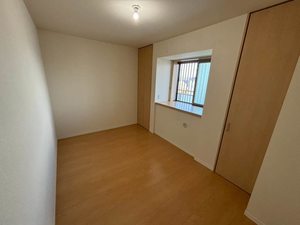 シャーメゾン天理 0302号-3