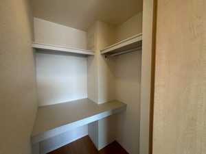 シャーメゾン天理 0302号-5