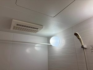 シャーメゾン天理 0302号-8