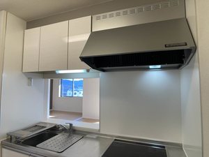 シャーメゾン天理 0302号-12