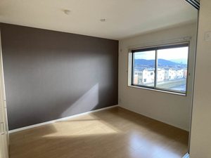 シャーメゾン天理 0302号-13