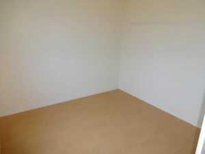 シャーメゾン　ラルゴ A101号-4