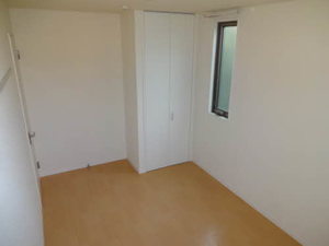 シャーメゾン　ラルゴ A101号-13