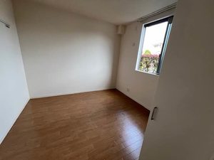 シャーメゾン　ラルゴ A102号-6