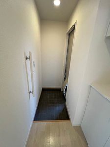 シャーメゾン　ラルゴ A102号-11