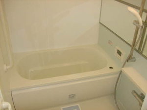シャーメゾン ラルゴ D105号-5