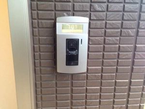 モン　レーヴ 0101号-2