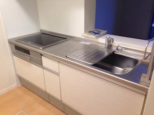 モン　レーヴ 0101号-4