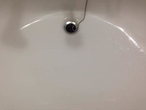 モン　レーヴ 0101号-7