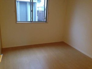 モン　レーヴ 0101号-9