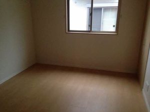 モン　レーヴ 0101号-10