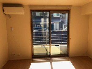 モン　レーヴ 0102号-2