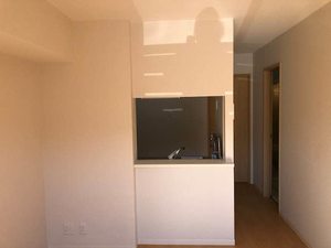 モン　レーヴ 0102号-3