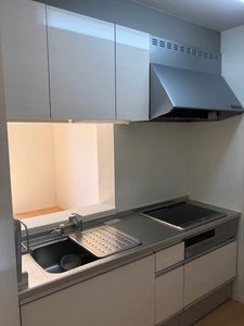 モン　レーヴ 0102号-4