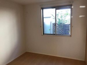 モン　レーヴ 0102号-5