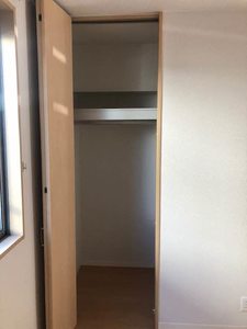 モン　レーヴ 0102号-6