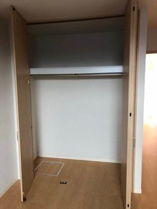 モン　レーヴ 0102号-8