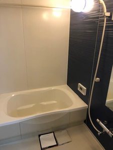 モン　レーヴ 0102号-9