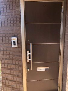 モン　レーヴ 0102号-13