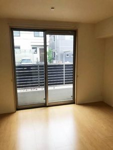 モン レーヴ 0103号-4