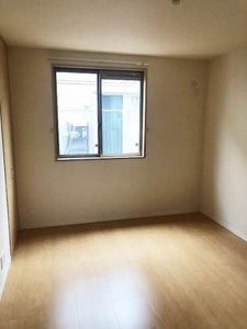 モン レーヴ 0103号-5