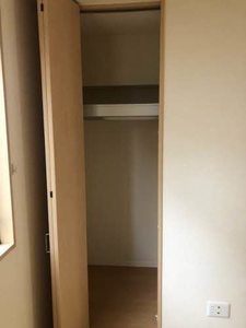 モン レーヴ 0103号-6