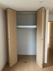 モン レーヴ 0103号-7