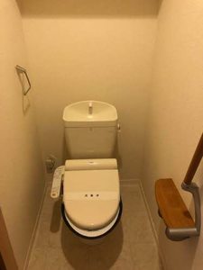 モン レーヴ 0103号-8