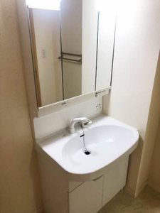 モン レーヴ 0103号-9