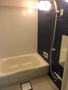 モン レーヴ 0103号-10