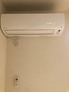 モン レーヴ 0103号-11