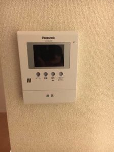 モン レーヴ 0103号-12