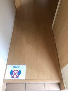 モン レーヴ 0103号-13