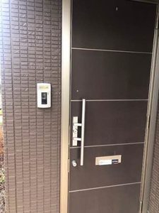 モン レーヴ 0103号-15