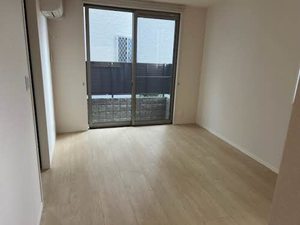 Ｃａｓａ大町 A103号-3