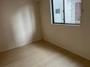 Ｃａｓａ大町 A103号-10
