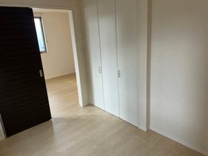 Ｃａｓａ大町 A103号-11