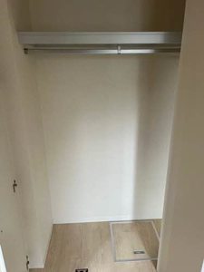 Ｃａｓａ大町 A103号-12