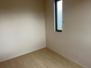 Ｃａｓａ大町 A103号-13