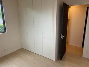 Ｃａｓａ大町 A103号-14