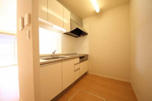 アンジュ 0102号-2